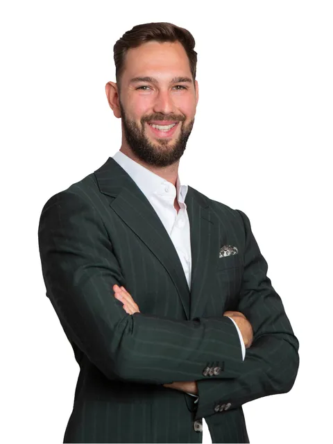 Sébastien Lapointe